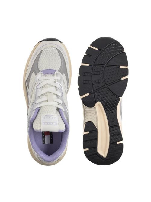  TOMMY HILFIGER | EN0EN02809/02R